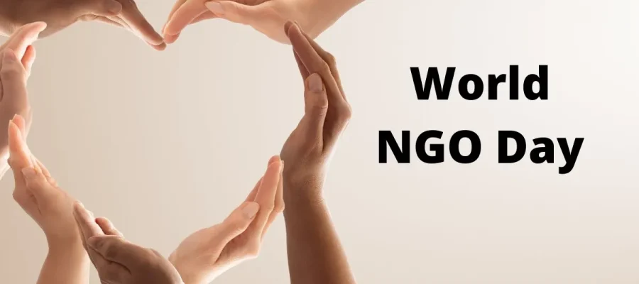 ngg ngg